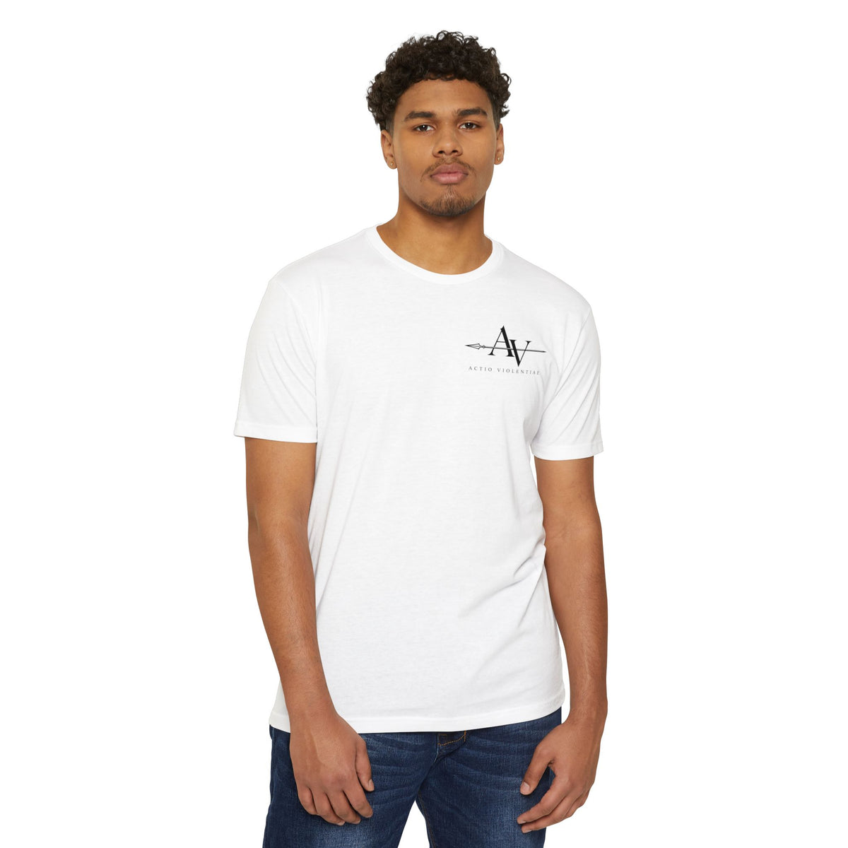 Appeal to Heaven Tee
