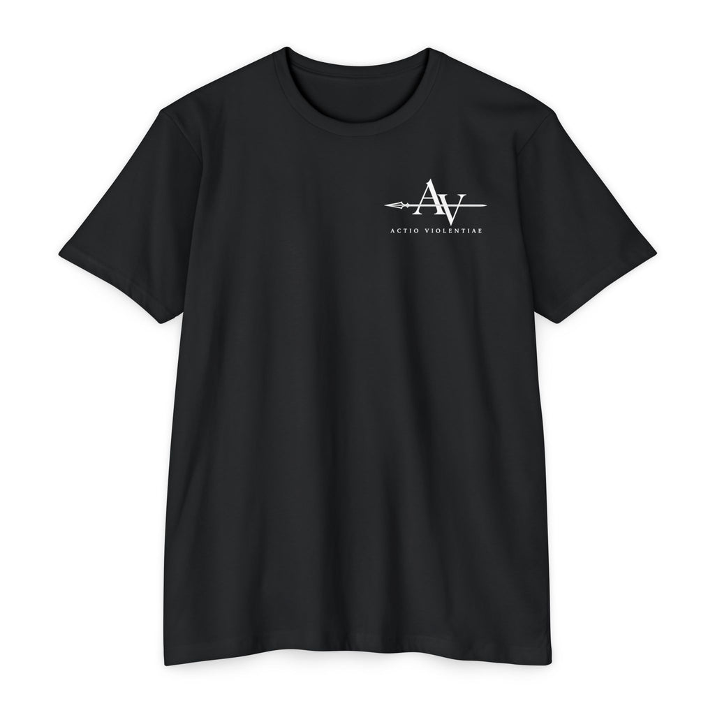 Appeal to Heaven Tee