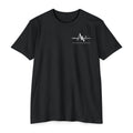 Appeal to Heaven Tee