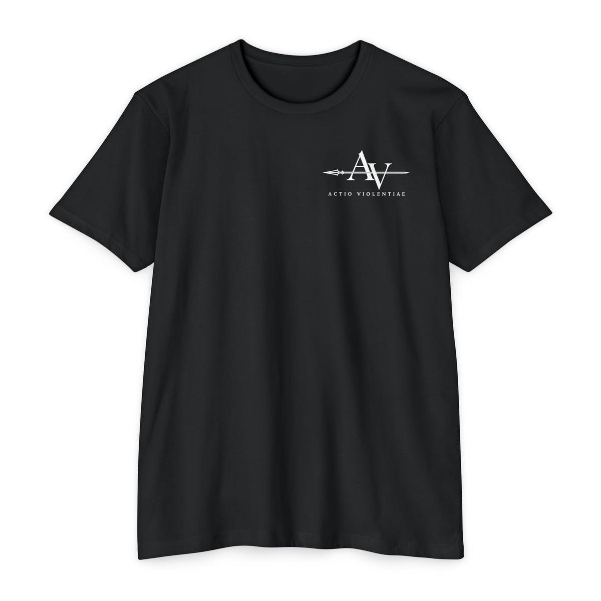 Appeal to Heaven Tee