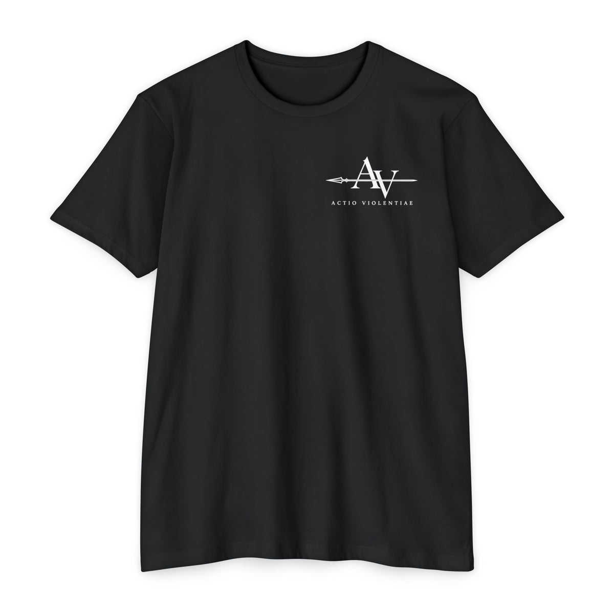 Highwaymen Graphic T-Shirt