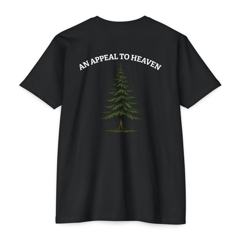 Appeal to Heaven Tee