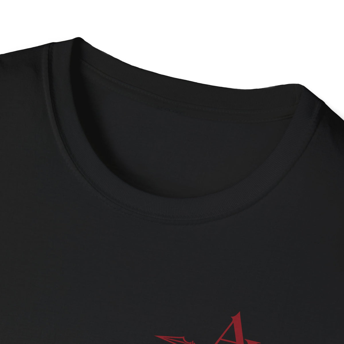 Don't Fear the Reaper T-Shirt