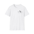DMZ South Limit T-Shirt