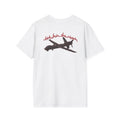 Don't Fear the Reaper T-Shirt