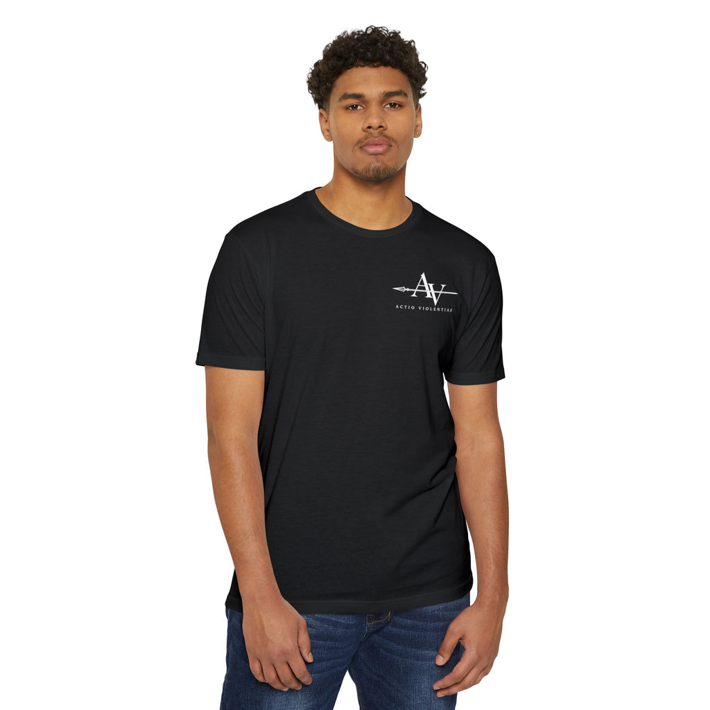 Appeal to Heaven Tee