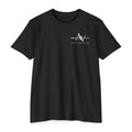 Revelation 2:9 Tee
