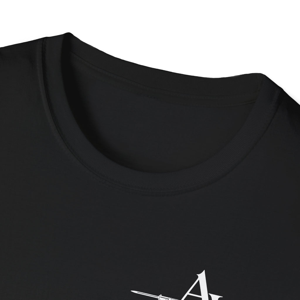 Viva Cristo Rey T-Shirt