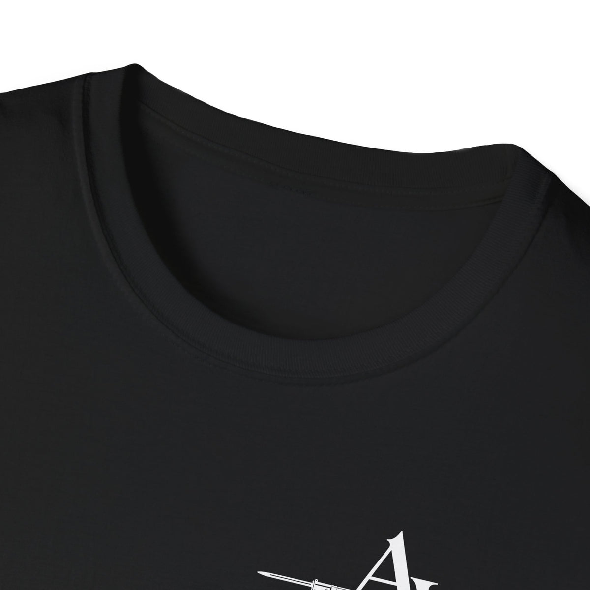 Viva Cristo Rey T-Shirt