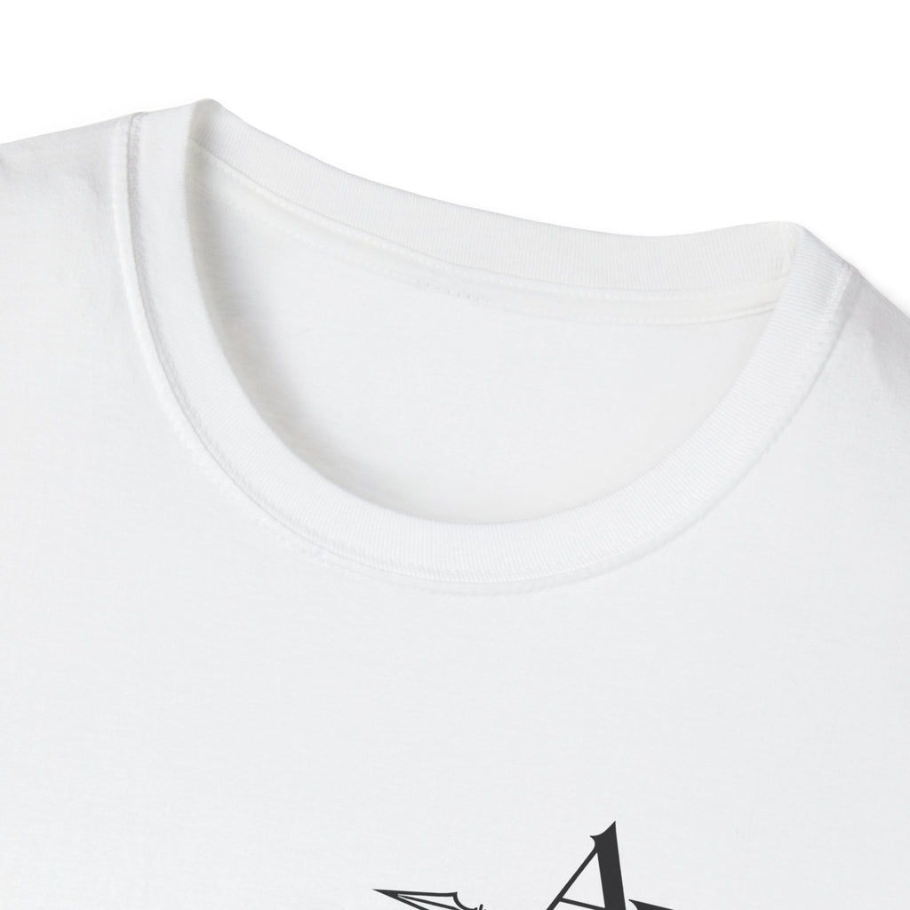 DMZ South Limit T-Shirt