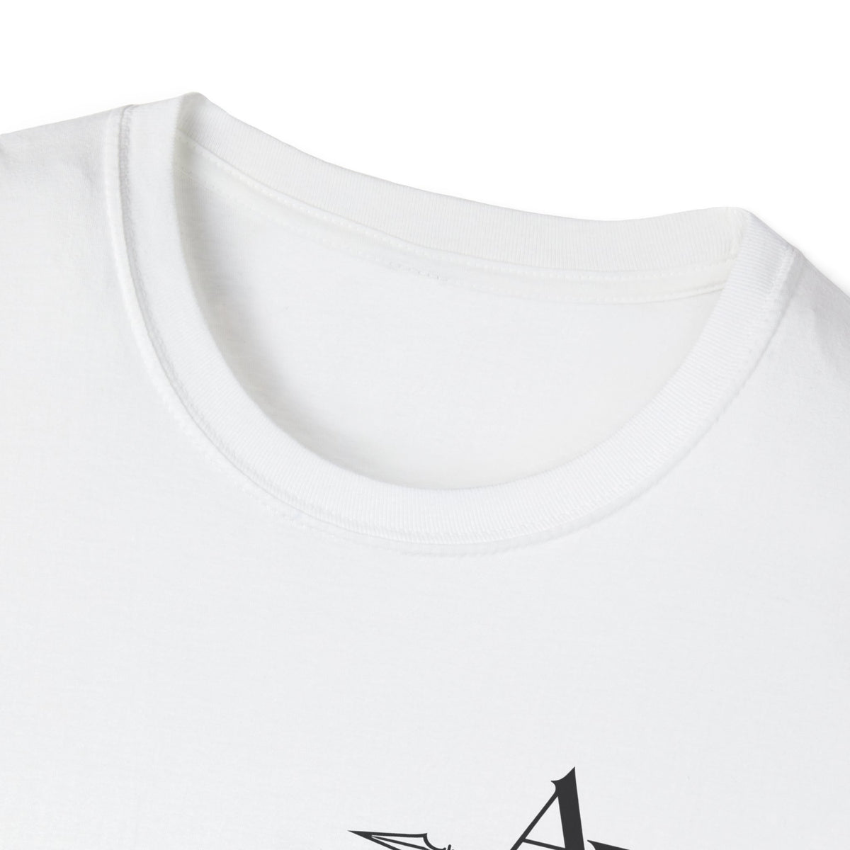 DMZ South Limit T-Shirt