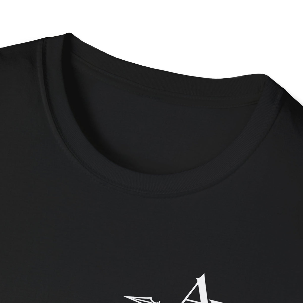 DMZ South Limit T-Shirt