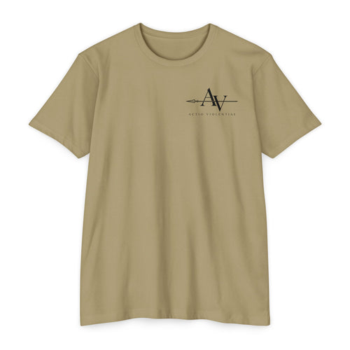 Appeal to Heaven Tee
