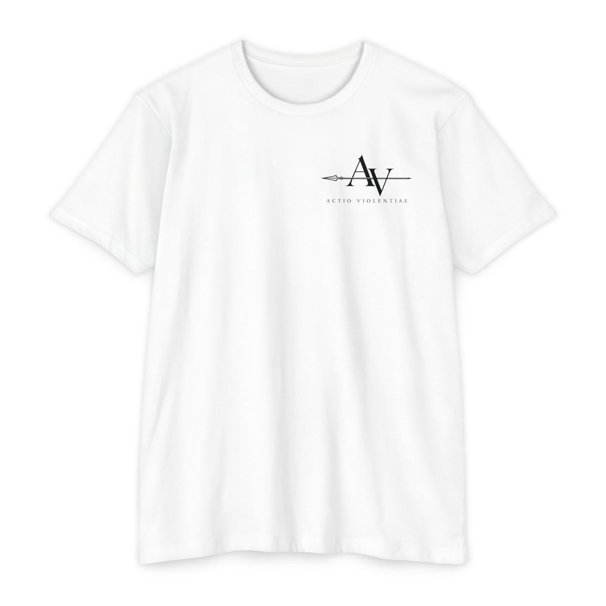 Highwaymen Graphic T-Shirt