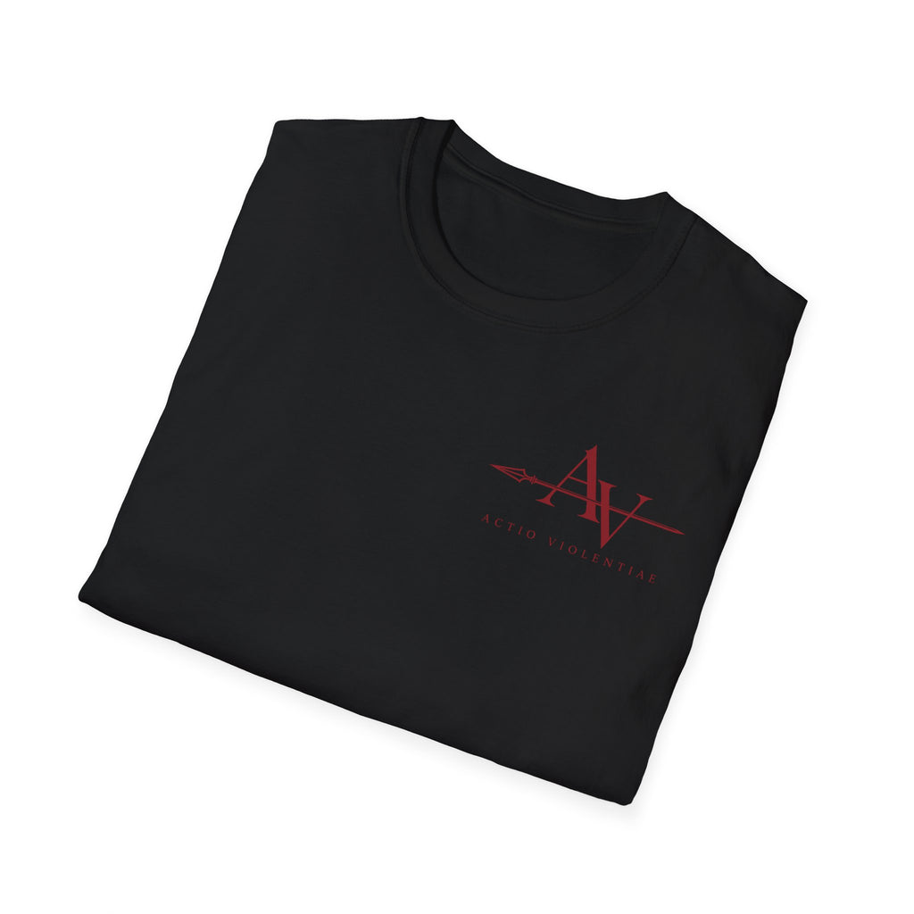 Don't Fear the Reaper T-Shirt