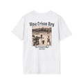 Viva Cristo Rey T-Shirt