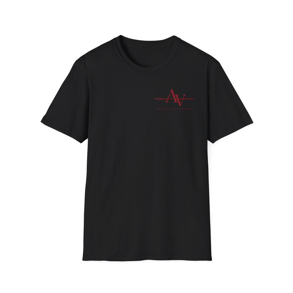 Don't Fear the Reaper T-Shirt