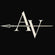 Actio Violentiae - Home